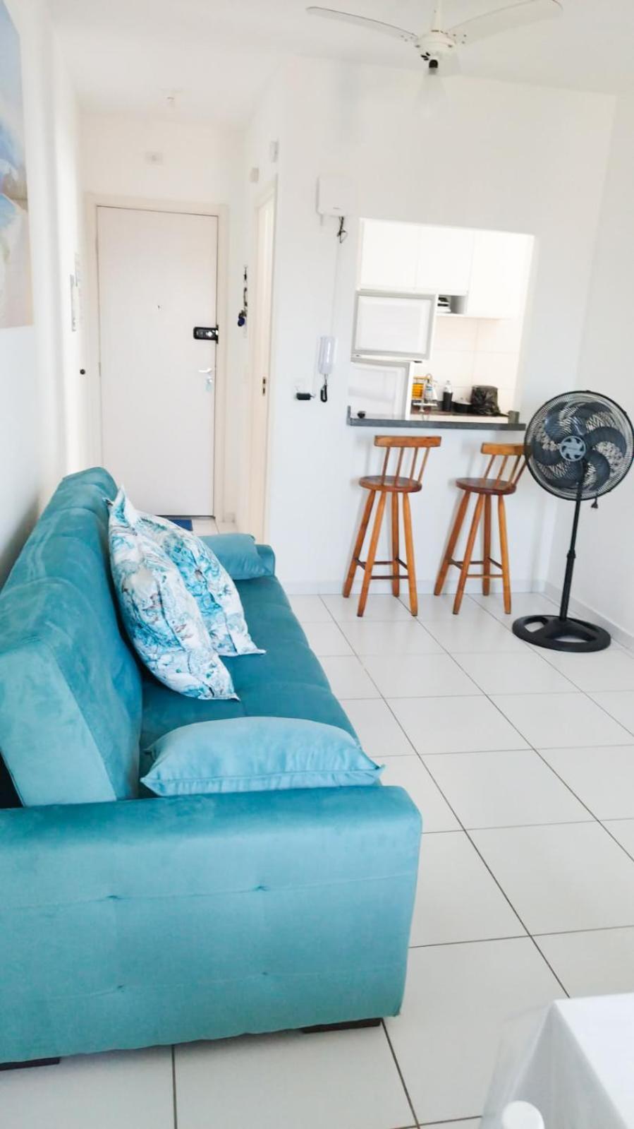 Apartamento Gab&Mar Praia Martim De Sa Caraguatatuba Bagian luar foto